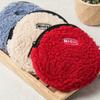 Daiso Poggle Coin Purse