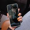 The Walking Dead Daryl Dixon Phnoe Case for Samsung Galaxy A12 A22 A32 A42 A52 A51 A50S A20S A10S A41 A31 A21S A40 A30S A20E A71