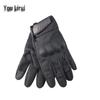 Youlirui Outdoor Touchscreen Tactical Gloves