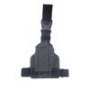 Left-Handed Tactical Quick-Draw Holster QSZ 92/92G Drop-Leg Universal Holster
