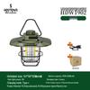 Hodtown Leisure Camping Lantern