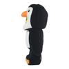 Peluche - LEGO - Minifigure Pingouin Garçon - 17.78 Cm - Douce - Durable