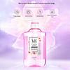 SLEK Cherry Blossom Scented Hand Wash