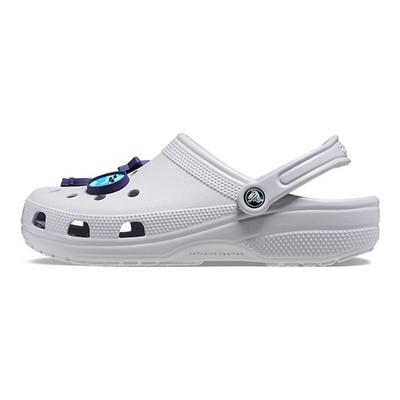 Scarpe unisex