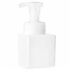 Muji PET refill bottlefoam typewhitefor 250ml