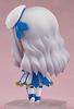 Nendoroid The Idolmaster Platinum Stars Takane Shijo Twinkle Star Coordination Painted Complete Figure Co. ABS&PVC bez vodního kamene
