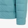 The North Face Men Akonkagua 3 Jacket Nj1dq09