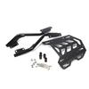 For Honda CB1300SF CB1300 SF CB1300SB 2010-2021 Motorcycle Rear  Bar Luggage Rack Support Holder Bracket kit Cargo Shelf