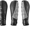Lishi Anti-Slip Rubber Bicycle Handlebar Grips