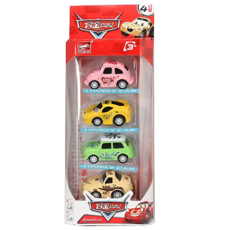 Toy Cars Truck Helicopter City Engineering Set With Safe Non-toxic Plastic For Kids