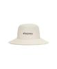 DISCOVERY EXPEDITION Cowboy Wide Brim Hat (Cream)