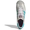 Adidas SL 72 RS Off White Lucid Blue Unisex JI2495