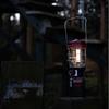 Coleman 2500 Northstar LP Gas Lantern - Ideal for disaster preparedness, camping, and outdoor use. Bright, powerful, and mantle-powered. Includes igni