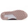 Nowe New Balance 247 Nubuk Różowe Damskie