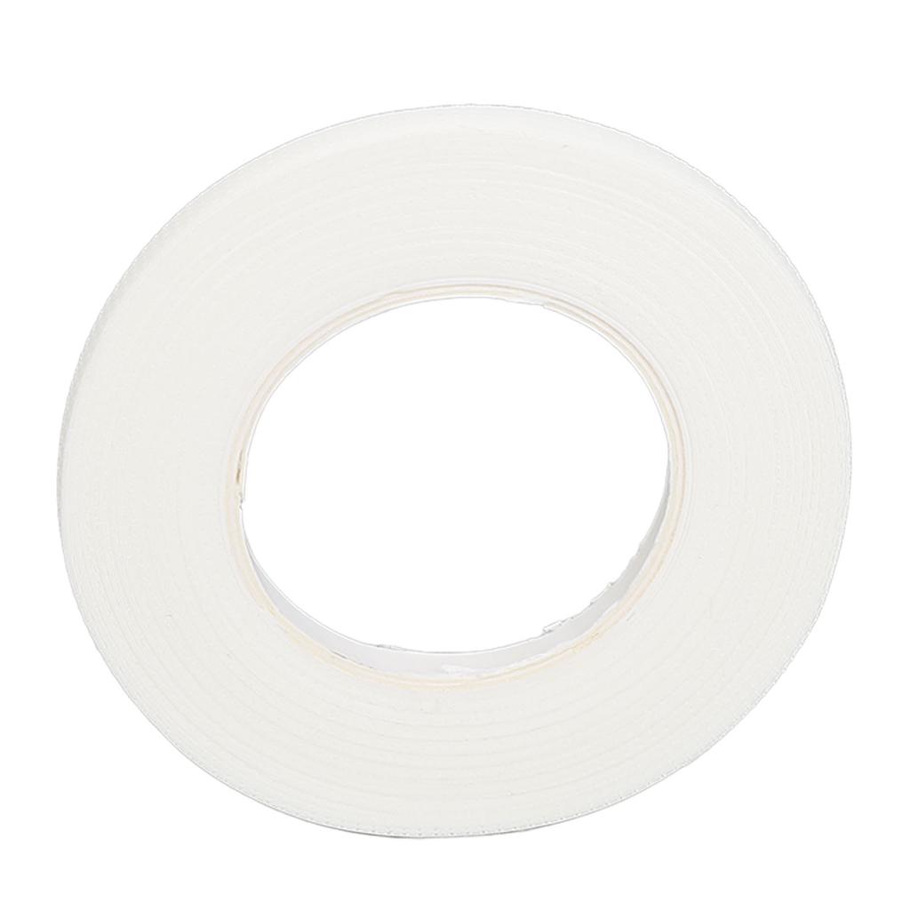 30 rulouri bandă de extensie pentru gene PE elastic Point Break Design bandă pentru extensii de gene