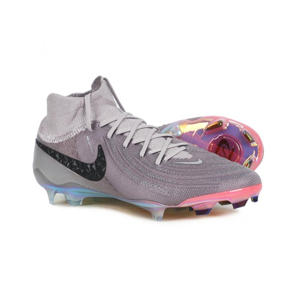 

Nike Soccer Shoe Phantom Luna 2 Elite As Fg FN6922001260