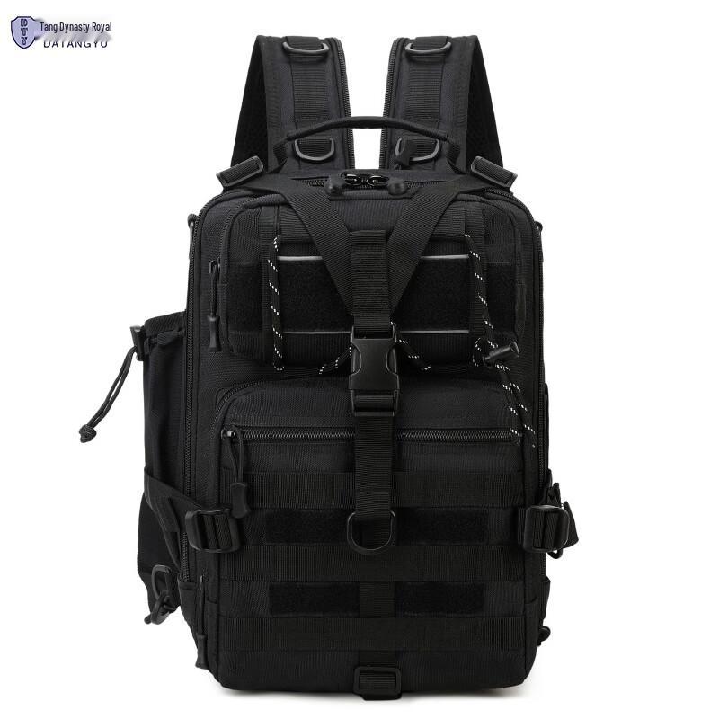 Datangyu Outdoor Hiking & Travel Backpack