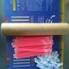 Glow Stick Bracelets: Luminous Wristbands & Drumsticks for Concerts and Weddings