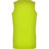 Roly Mens Andre Sports Vest Top