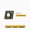 Haojiang CNC Superhard Steel Lathe Blade for Mold and Bearing Steel