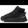 Nike City Classic Nero Antracite Donna DQ5601-003