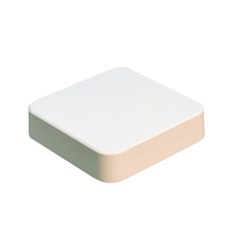 Tuya Smart Home Zigbee 3.0 Thermostatic Valve Radiator Zigbee Thermostat Radiator Zigbee Thermostatic Valve Alexa Google Home Other