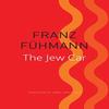 The Jew Car by Franz Fuhmann Paperback Book 9780857427175