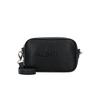 Bag 327676