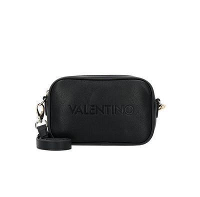 Bag 327676