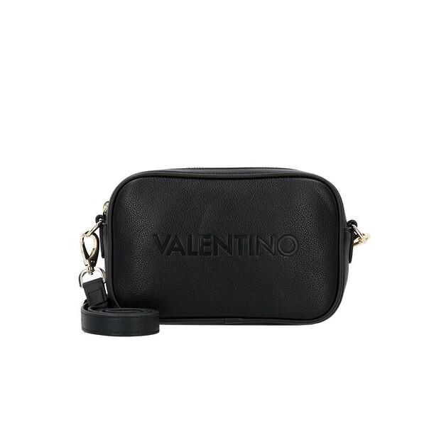 

Сумка Valentino 327676 One Size