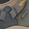 Teva Men S Gore Tex Hiking ShoeS Grandview Gtx Low Stvm2434094 Dgc