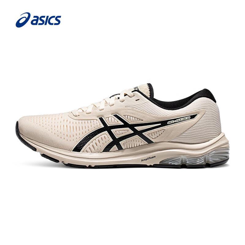 

ASICS Men s GEL-PULSE 12 Running Shoes US 6.5