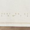 Nike Sportswear T Shirt Men's Light Bone HJ0777-072