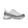 K2 Flyhike   Unisex Gore Tex Waterproof Walking   Trekking Shoes  Fus24g21 