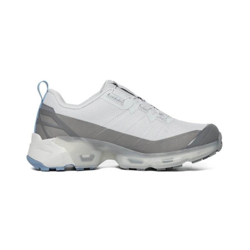K2 Flyhike   Unisex Gore Tex Waterproof Walking   Trekking Shoes  Fus24g21 