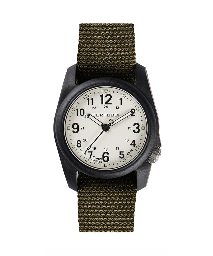 Beleutuchi Dx3 Field Watch 11049