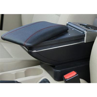 Accesorios Interior – Reposa brazos