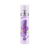 bop Tea Refreshing Oral Spray