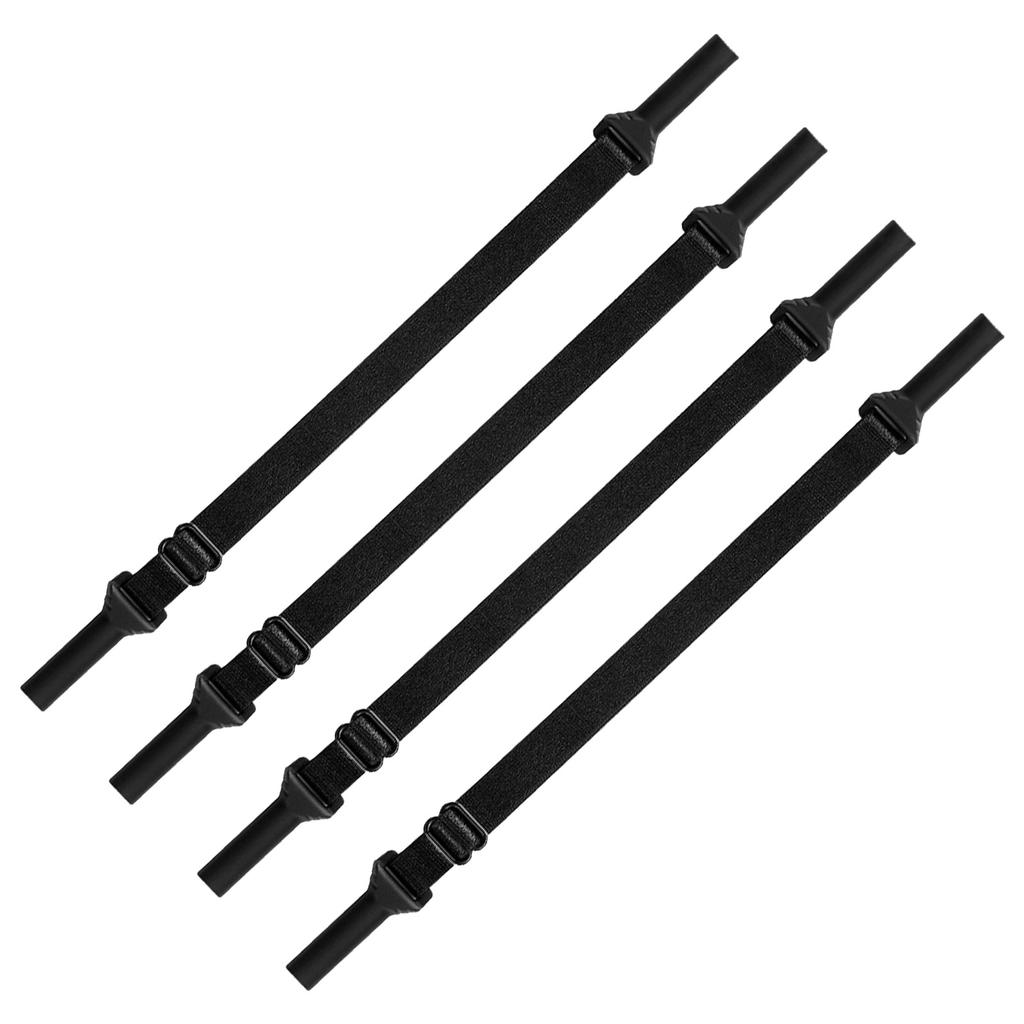 Antilost Cord for Glasses Sunglasses Strap Eyeglasses Elastic Antislip Rope Glasses Sport Strap Holder Eyewear Accessory