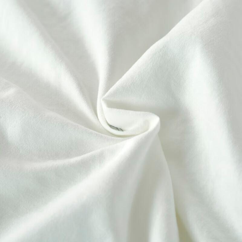 BAIWEISI Snow Cotton Warm Winter Quilt