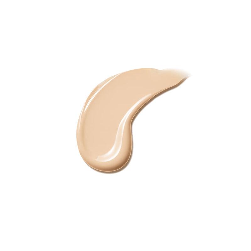 JAVIN DE SEOUL Coussin Wink Lueur (5 couleurs) SPF 50+ PA++++ 16g