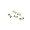 SMD Ceramics Blow Fuse 1808 2410 6125 0451 0.5A 500mA 125V 250V AC 1A 1.5A 2A 3A 3.15A 4A 5A 6.3A 8A 10A 15A Ultra-rapid Gold Fuse Holders1