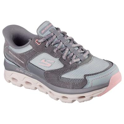Sneakers Glide Stepsole Paradisevalley