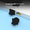 RJ45 Port Dust Plugs