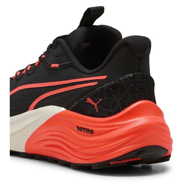 Puma Кросовки Electrify Nitro 4 Trail