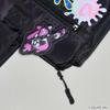 Final Fantasy XIV Big Tote Bag Sugar Riot