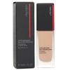 Synchro Skin Self Refresh Foundation - 240 Quartz 30ml/1oz