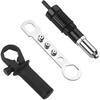 Accessori per attrezzi elettrici – Accessori per elettroutensili