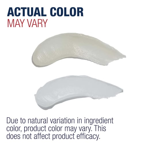 Aquaphor Baby Healing Ointment, 3 Ounces (85 G) - Pack of 3 (Ships Directly from Overseas)