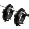 2Pcs for Hyundai Veloster KIA K3 K4 K5 Sorento Sportage Car H7 Headlight Retainer Clips Adapter LED Bulb Base Holder Accessories